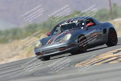 media/Oct-18-2025-PCA San Diego (Sat) [[653db1c827]]/4-Yellow/Session 3 (Turn 16)/